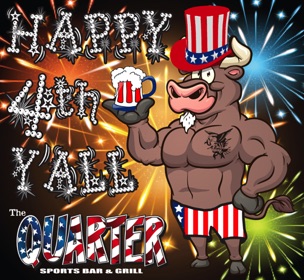 July4thBullcartoon Bull.jpg July4thBullcartoon Bull.jpg